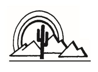 Belaire Manor MHC logo